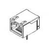 Molex, 480749103, konektor RJ, piny:8P8C, 1 ks Molex, 480749103, konektor RJ, piny:8P8C, 1 ks