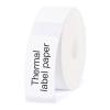NIIMBOT etikety (role) 30 x 15 mm bílá 210 ks A2A68601301 univerzální etikety NIIMBOT etikety (role) 30 x 15 mm bílá 210 ks A2A68601301 univerzální etikety