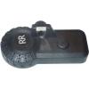 Snímač tlaku TPMS E-ACE K02, vnitřní, s baterií Snímač tlaku TPMS E-ACE K02, vnitřní, s baterií