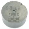 řada: IHTH-0750IZ-5A Vishay řada: IHTH-0750IZ-5A Vishay