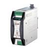 Murrelektronik Limited 265V ac AC/DC DC