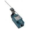 Honeywell Technologies GLA Tyč Koncový spínač 1 NO/1 NC (SPDT) IP67 Zinkový odlitek s epoxidovým povlakem 600V ac 6A Honeywell Technologies GLA Tyč Koncový spínač 1 NO/1 NC (SPDT) IP67 Zinkový odlitek s epoxidovým povlakem 600V ac 6A
