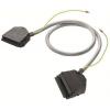 Weidmüller 7789828200 C300-32B-320B-2S-M25-20 propojovací kabel pro PLC Weidmüller 7789828200 C300-32B-320B-2S-M25-20 propojovací kabel pro PLC