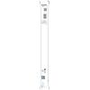 Bosch Accessories 2608902272, 2608902272 Multifunkční vrták, 10 mm, délka 400 mm