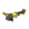 Úhlová bruska XR FLEXVOLT, číslo modelu: DCG418NT-XJ 54V XR FLEXVOLT 125 mm Bezkomutátorový 9000rpm DeWALT
