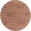 PFERD TOOLS Kss-Net 45018003 brusné papíry pro excentrické brusky Zrnitost 120 (Ø) 125 mm 25 ks