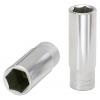 KS Tools 917.1338 917.1338 Nástrčný klíč 28 mm 1/2 KS Tools 917.1338 917.1338 Nástrčný klíč 28 mm 1/2