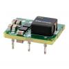 RECOM RPMA5.0-4.5/OF DC/DC měnič napětí 5 V 4.5 A 135 W Obsah 1 ks RECOM RPMA5.0-4.5/OF DC/DC měnič napětí 5 V 4.5 A 135 W Obsah 1 ks