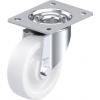 Blickle 267567 LK-SPO 125G-3 kolečko Ø kola: 125 mm nosnost (max.): 350 kg 1 ks Blickle 267567 LK-SPO 125G-3 kolečko Ø kola: 125 mm nosnost (max.): 350 kg 1 ks