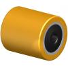 Blickle 463539 HTHW 85X95/17-100K Kolečko zdvižného vozíku Ø kola: 85 mm nosnost (max.): 910 kg 1 ks Blickle 463539 HTHW 85X95/17-100K Kolečko zdvižného vozíku Ø kola: 85 mm nosnost (max.): 910 kg 1 ks