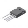 řada: NTH MOSFET NTH4L022N120M3S Typ N-kanálový 68 A 1200 V onsemi, TO-247, počet kolíků: 4 kolíkový N řada: NTH MOSFET NTH4L022N120M3S Typ N-kanálový 68 A 1200 V onsemi, TO-247, počet kolíků: 4 kolíkový N