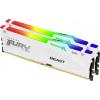 Kingston KF560C36BWE2AK2-32 Sada RAM pro PC DDR5 32 GB 2 x 16 GB 288pin DIMM KF560C36BWE2AK2-32