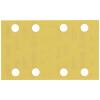 Bosch Accessories EXPERT C470 2608900885 brusný papír s otvory Zrnitost 400 (d x š) 133 mm x 80 mm 10 ks Bosch Accessories EXPERT C470 2608900885 brusný papír s otvory Zrnitost 400 (d x š) 133 mm x 80 mm 10 ks