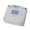 Morningstar PS-MPPT-25M solární regulátor nabíjení MPPT 12 V, 24 V 25 A Morningstar PS-MPPT-25M solární regulátor nabíjení MPPT 12 V, 24 V 25 A