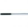 Termistor NTC Keramika Correge -20 °C 100 °C 8 mm Termistor NTC Keramika Correge -20 °C 100 °C 8 mm
