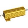 Ralec LR2512-23R01FA LR2512-23R01FA metalizovaný rezistor 0.01 Ω SMD 2... Ralec LR2512-23R01FA LR2512-23R01FA metalizovaný rezistor 0.01 Ω SMD 2...