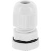 Weidmüller zástrčkový konektor na kabel Počet pólů 3 Rastr (rozteč): 7.62 mm 1060840000 65 ks Weidmüller zástrčkový konektor na kabel Počet pólů 3 Rastr (rozteč): 7.62 mm 1060840000 65 ks