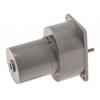 Philips Stejnosměrný převodový motor 12V dc S převodem 60rpm 30 Ncm 5 W 4 mm Philips Stejnosměrný převodový motor 12V dc S převodem 60rpm 30 Ncm 5 W 4 mm