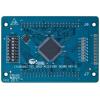 Příslušenství vývojové sady, pro použití s: Sada EZ-USB FX3 SuperSpeed Explorer CYUSB3ACC-007 Infineon Příslušenství vývojové sady, pro použití s: Sada EZ-USB FX3 SuperSpeed Explorer CYUSB3ACC-007 Infineon