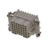 Molex Modul napájecího konektoru pro vysoké zatížení 10A Vnitřní 93601 42