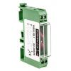 Varistor, řada: DVS Roxburgh EMC 24 V Varistor, řada: DVS Roxburgh EMC 24 V