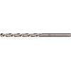 PFERD TOOLS 25203946 Nerezová ocel (INOX) spirálový vrták, 5.2 mm, dél...