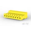 TE Connectivity 3-640427-8, 1 ks Bag