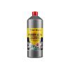 Primer DEN BRAVEN Alfa 1l