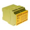 Pilz PZE 9 Bezpečnostní relé 24V dc 1 8 Pilz PZE 9 Bezpečnostní relé 24V dc 1 8