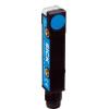 SICK Indukční bezdotykový snímač IQ08-02BPOKW2S Blok M3 200mA IQ08 IP68, IP67 PnP 2 kHz 2 mm 30 V dc SICK Indukční bezdotykový snímač IQ08-02BPOKW2S Blok M3 200mA IQ08 IP68, IP67 PnP 2 kHz 2 mm 30 V dc