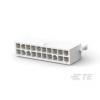 TE Connectivity 1-794070-1 1 ks Bag