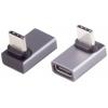 BKL Electronic 10080136 adaptér 1 ks