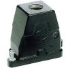 pouzdro 19300241542 HARTING 1 ks pouzdro 19300241542 HARTING 1 ks