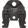 Bosch Accessories 2608570151 2608570151 krimpovací nástavec