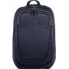 HP batoh na notebooky Travel Plus 30L 17 S max.velikostí: 43,9 cm (17,3) Grafitově modrá