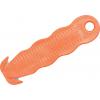 KLEVER 2345301 Klever nůž, oranžová, KCJ-1G 1 ks