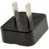Step-down měnič MP1484EN, 7–18 V / 5 V, 3 A