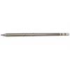 Hrot N12-3 ke stanici ZD-8962