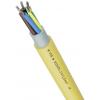 LAPP 1600506/1000 připojovací kabel NSSHÖU-O 1 x 120 mm² žlutá 1000 m LAPP 1600506/1000 připojovací kabel NSSHÖU-O 1 x 120 mm² žlutá 1000 m