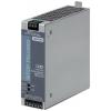 Siemens Napájecí zdroj na lištu DIN SITOP PSU3600, počet výstupů: 2 Spínaný režim 230V ac 3.5 A 15V dc