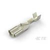 TE Connectivity 170330-2 1 ks Bag TE Connectivity 170330-2 1 ks Bag
