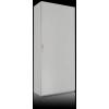 Rittal SE 5831.600, 5831600 instalační rozvodnice, IP55, 800 mm x 1800 mm x 400 mm, 1 ks Rittal SE 5831.600, 5831600 instalační rozvodnice, IP55, 800 mm x 1800 mm x 400 mm, 1 ks