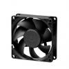 Sunon Axiální ventilátor, řada: EE, průtok vzduchu: 33 cfm 840 mW 12V dc 84 mA IP20 80 mm 80mm 25 mm Sunon Axiální ventilátor, řada: EE, průtok vzduchu: 33 cfm 840 mW 12V dc 84 mA IP20 80 mm 80mm 25 mm