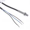 BALLUFF BES 516-3005-E4-C-PU-05 5 kHz 0.8 mm BALLUFF BES 516-3005-E4-C-PU-05 5 kHz 0.8 mm
