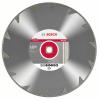 Bosch Accessories 2608602701 Bosch Power Tools diamantový řezný kotouč 1 ks Bosch Accessories 2608602701 Bosch Power Tools diamantový řezný kotouč 1 ks