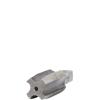 KS Tools 1501459 Speciální ruční závitník HSS M20 x 1,5