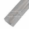 Smršťovací bužírka W-1-H 12,0, 2:1, 125°C, průměr 12,5 mm, 1 m, čirá Smršťovací bužírka W-1-H 12,0, 2:1, 125°C, průměr 12,5 mm, 1 m, čirá