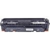 HP Toner 219A originál azurová 1200 Seiten W2191A HP Toner 219A originál azurová 1200 Seiten W2191A