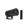 Projektor BLOW AndroidTV HD Cinema Black
