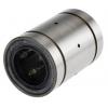Ložisko KB16-PP-AS 16 mm (vnitřní prům.) INA 26 mm OD Ložisko KB16-PP-AS 16 mm (vnitřní prům.) INA 26 mm OD